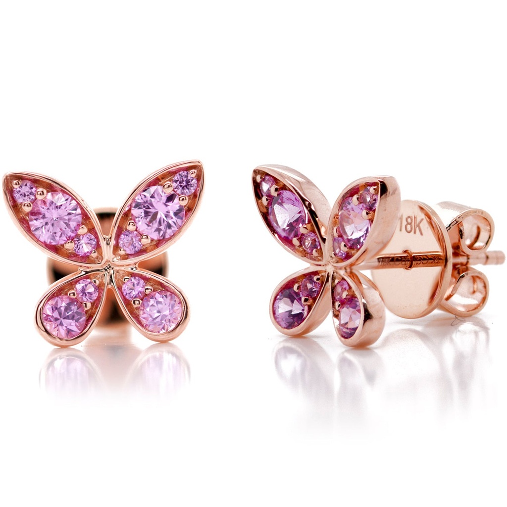 Foto Adicional Recarga