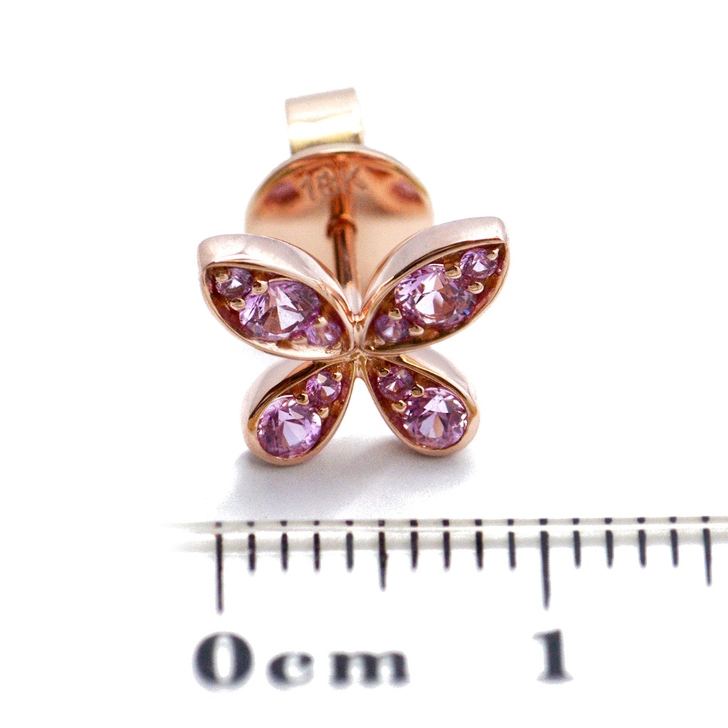 Foto Adicional Recarga