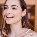 Foto Adicional Recarga