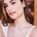 Foto Adicional Recarga