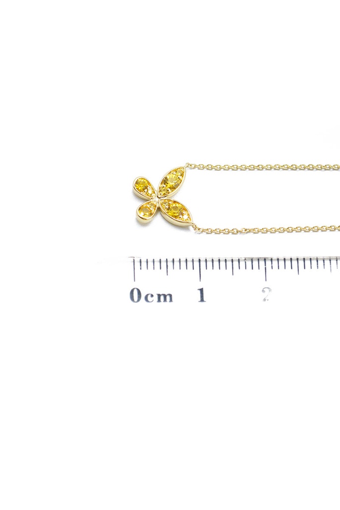 Foto Adicional Recarga