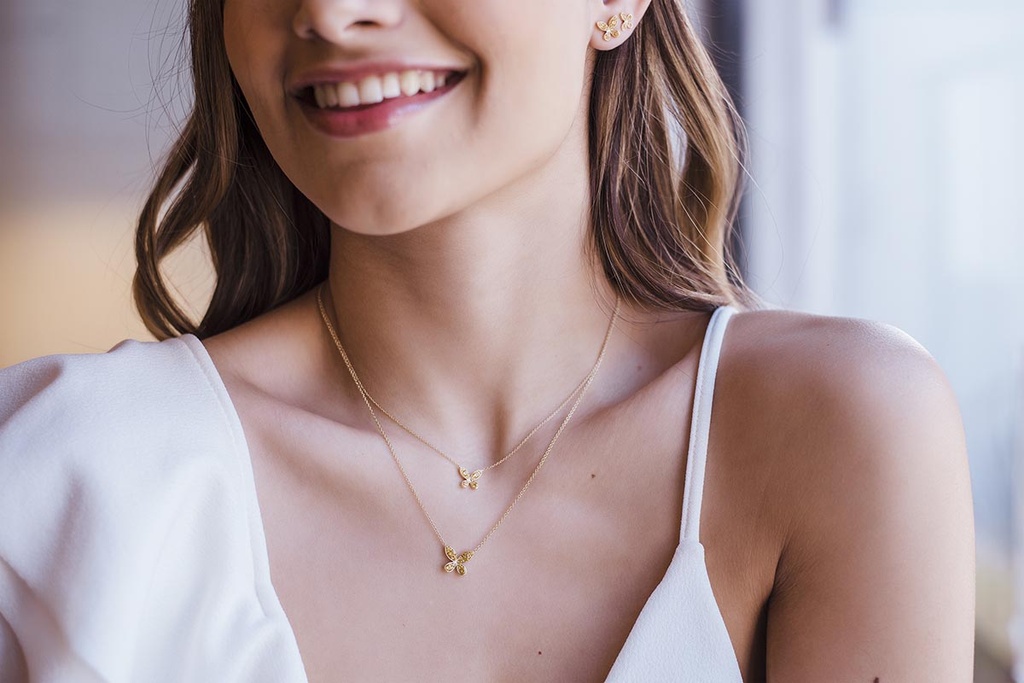 Foto Adicional Recarga