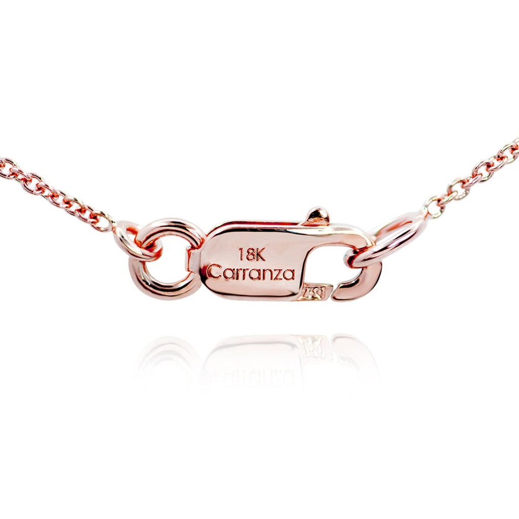 Foto Adicional Recarga