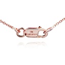 Foto Adicional Recarga