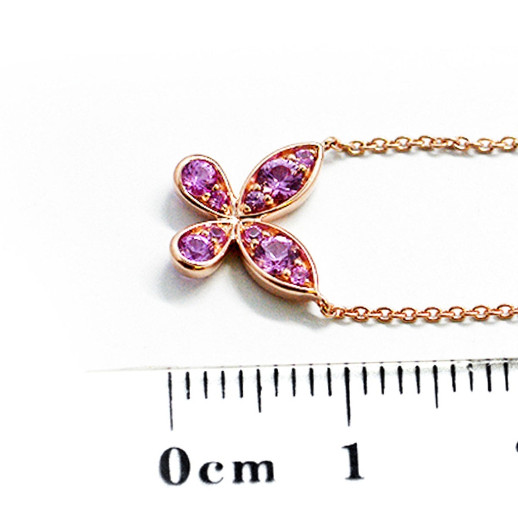 Foto Adicional Recarga