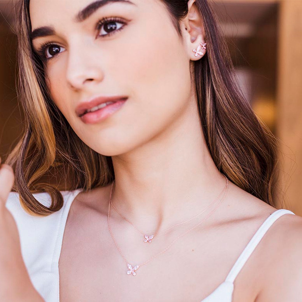 Foto Adicional Recarga