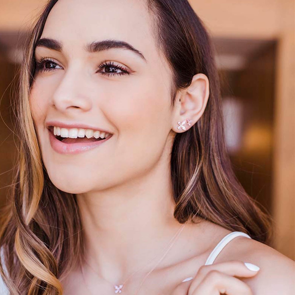 Foto Adicional Recarga