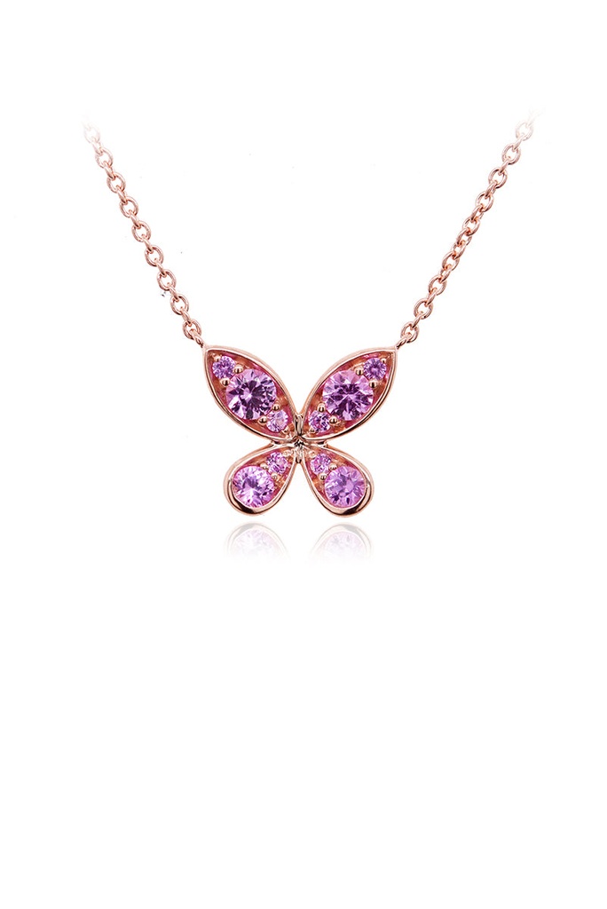 Foto Adicional Recarga