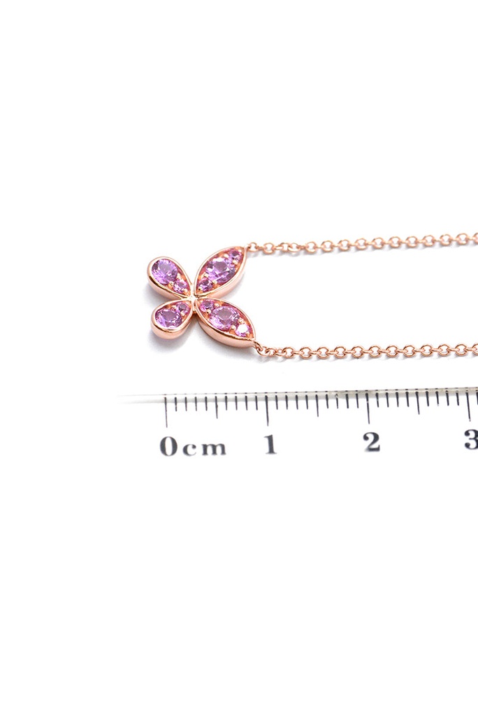 Foto Adicional Recarga