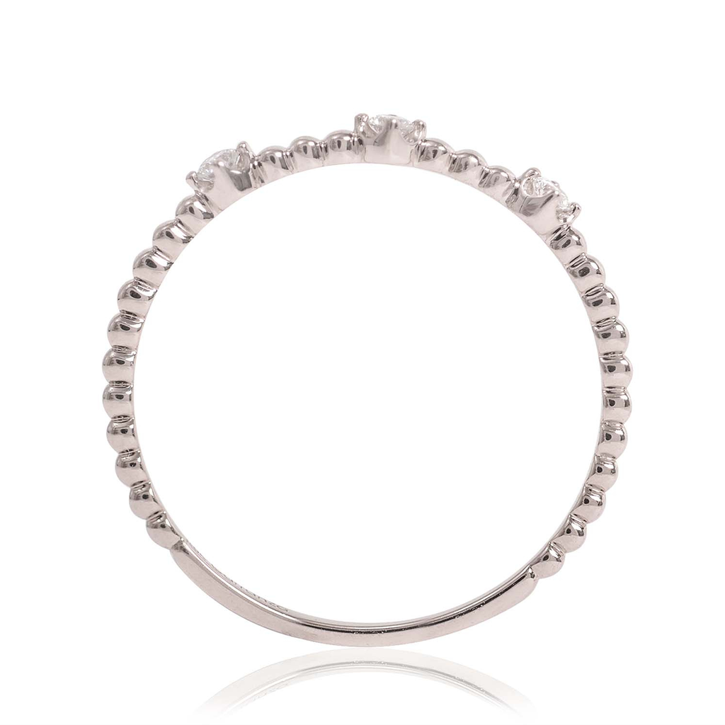 Foto Adicional Recarga