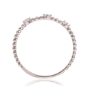 Foto Adicional Recarga