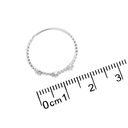 Foto Adicional Recarga