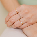 Foto Adicional Recarga