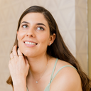 Foto Adicional Recarga