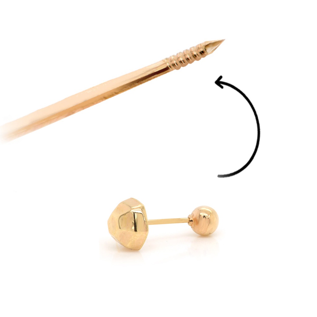 Foto Adicional Recarga