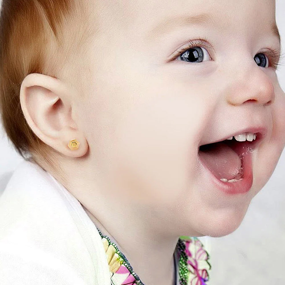 Foto Adicional Recarga