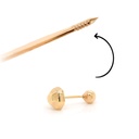 Foto Adicional Recarga