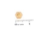 Foto Adicional Recarga