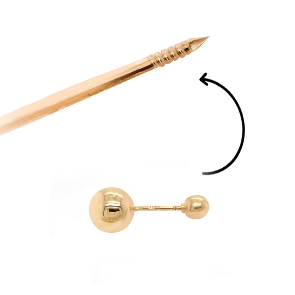 Foto Adicional Recarga