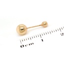 Foto Adicional Recarga