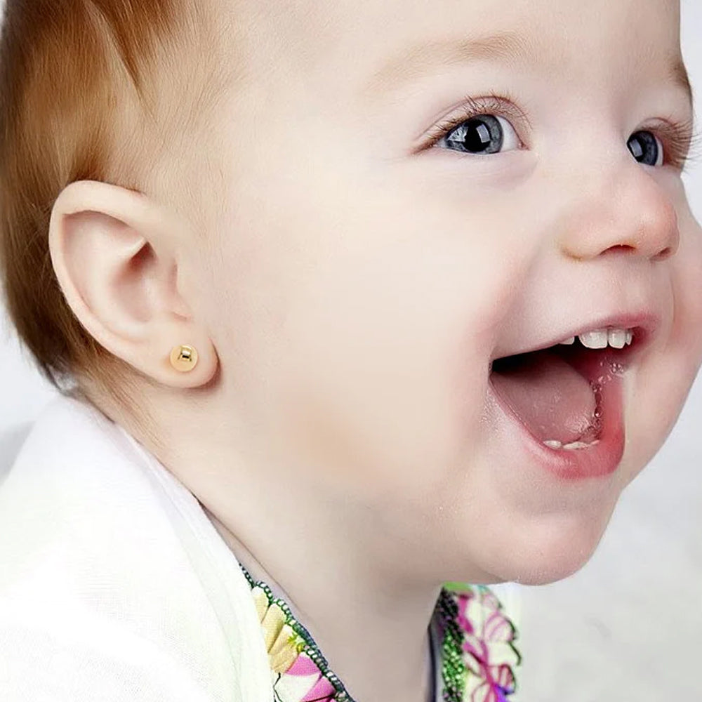 Foto Adicional Recarga