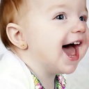 Foto Adicional Recarga