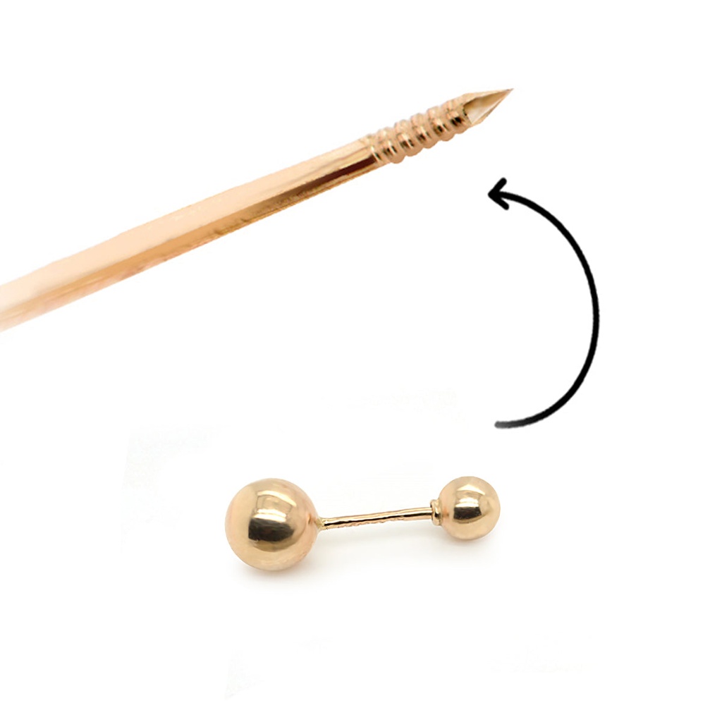 Foto Adicional Recarga