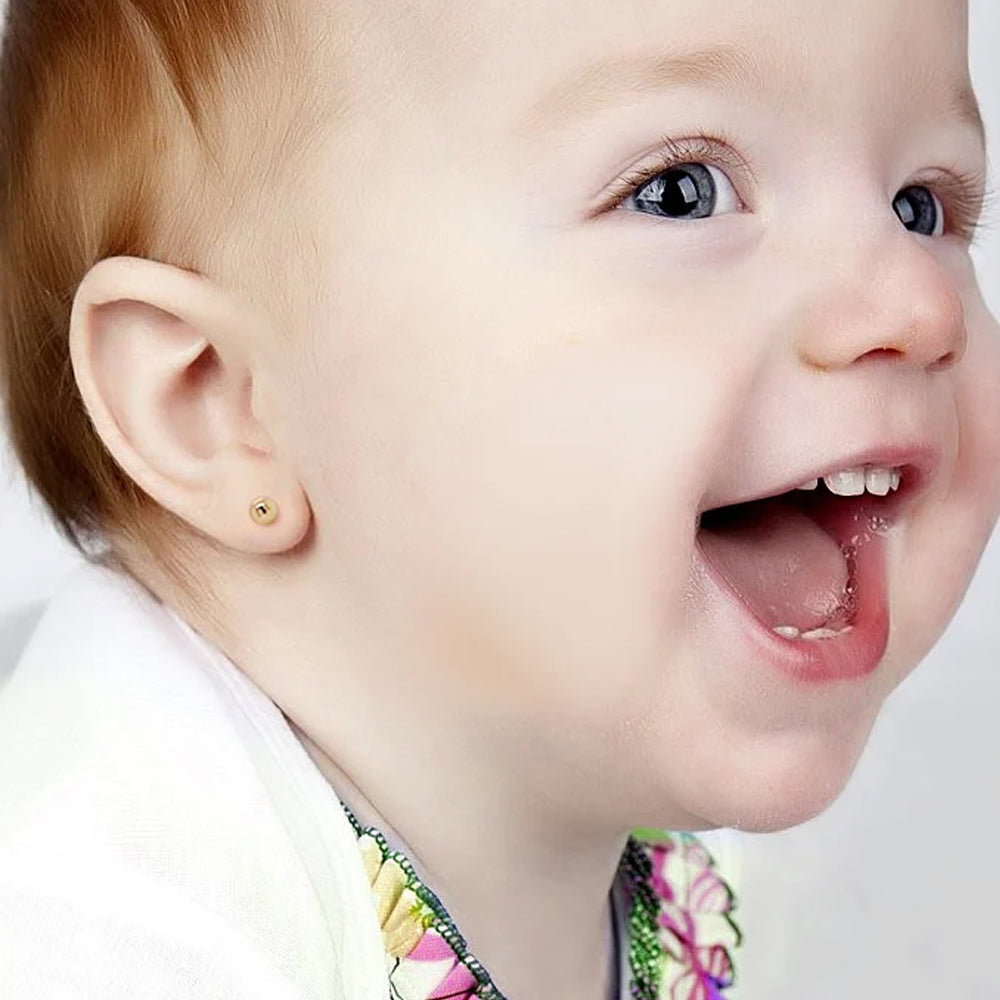 Foto Adicional Recarga