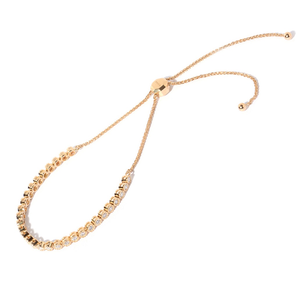 Foto Adicional Recarga