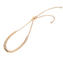 Foto Adicional Recarga