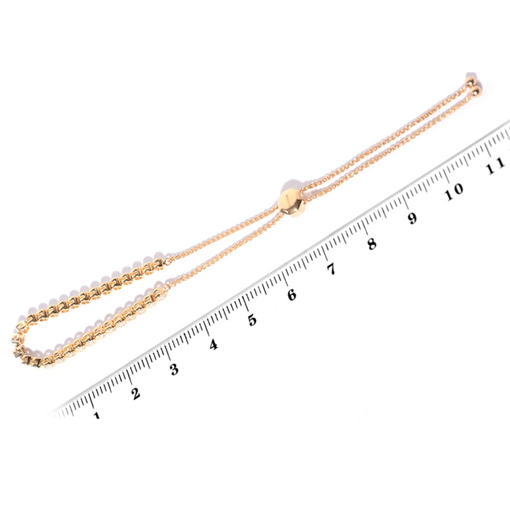 Foto Adicional Recarga