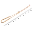 Foto Adicional Recarga