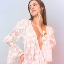 Foto Adicional Recarga