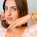 Foto Adicional Recarga