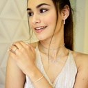 Foto Adicional Recarga