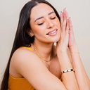 Foto Adicional Recarga