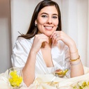 Foto Adicional Recarga