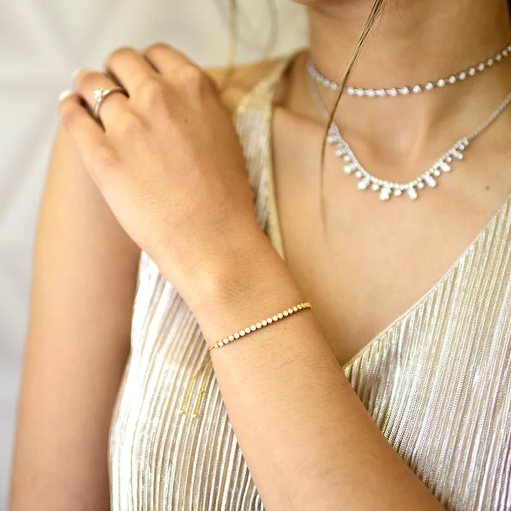 Foto Adicional Recarga