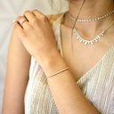 Foto Adicional Recarga