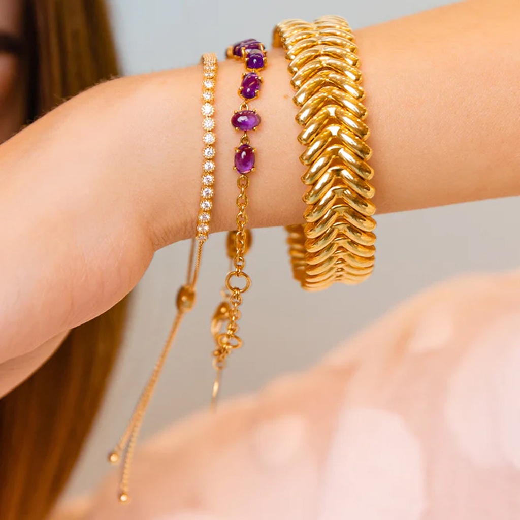 Foto Adicional Recarga