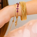 Foto Adicional Recarga