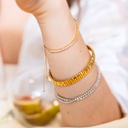 Foto Adicional Recarga