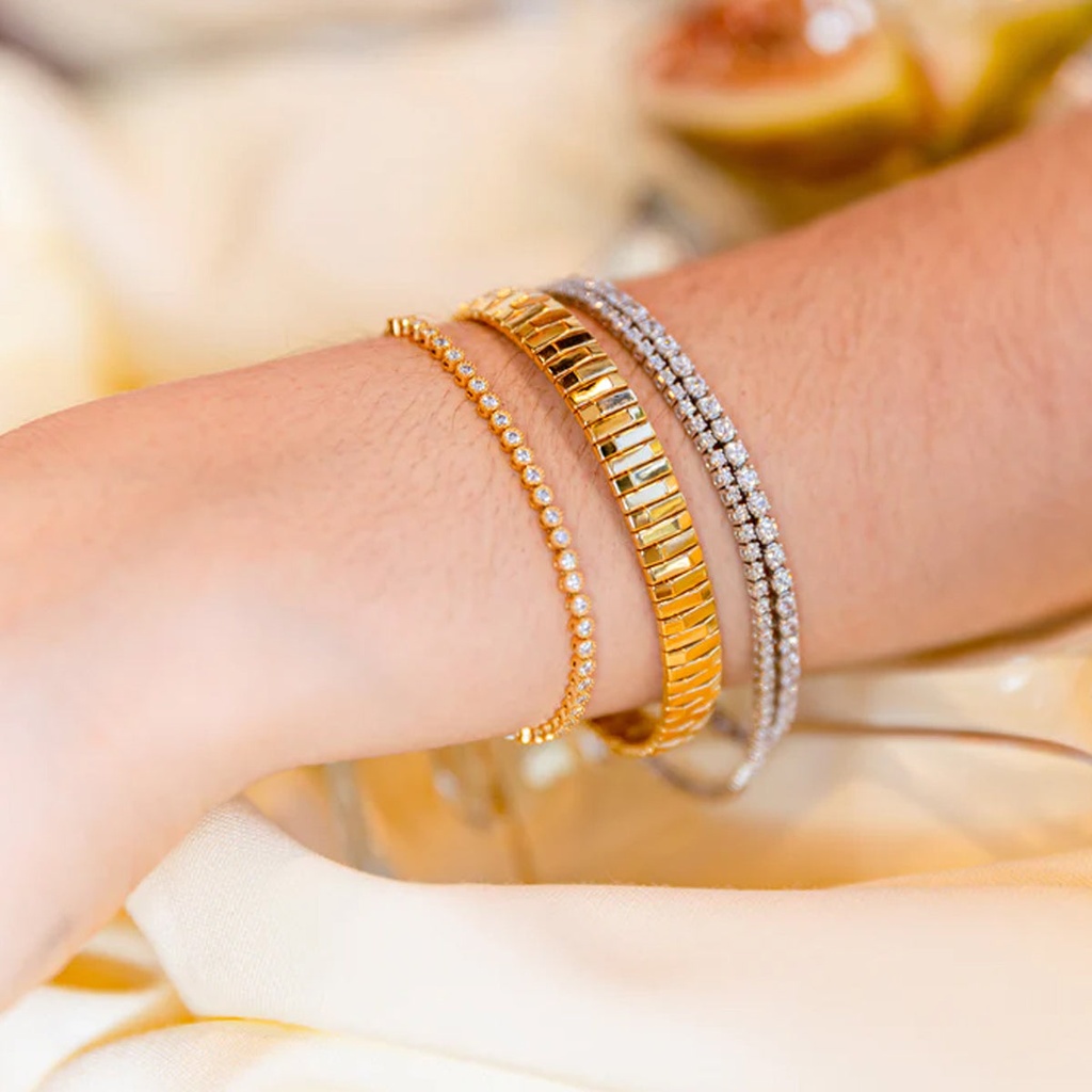 Foto Adicional Recarga