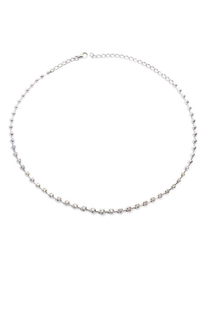 Foto Adicional Recarga