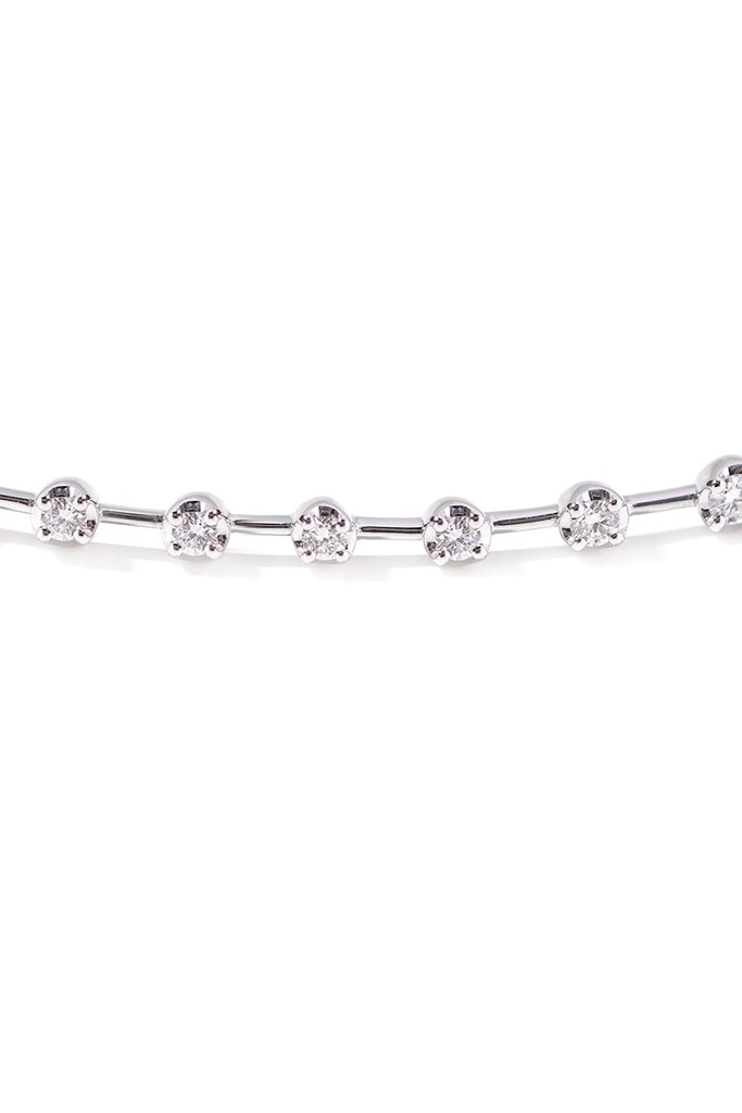 Foto Adicional Recarga