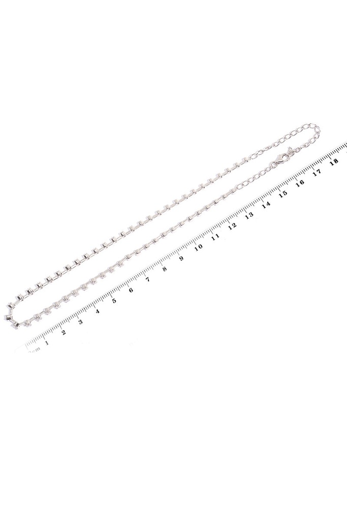 Foto Adicional Recarga