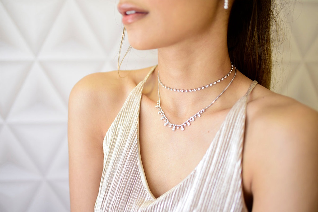 Foto Adicional Recarga