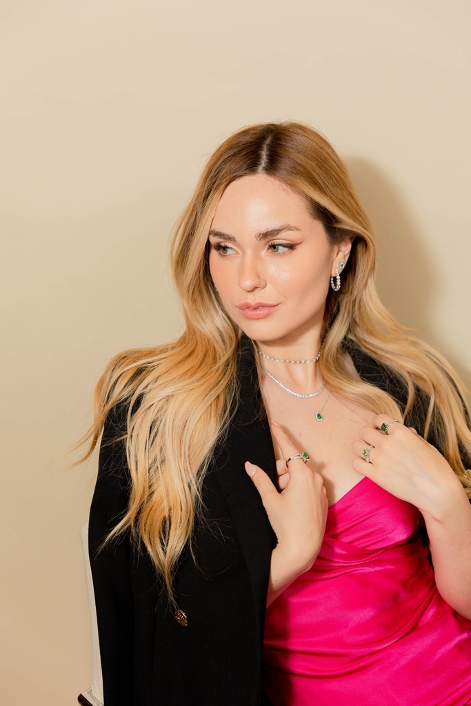 Foto Adicional Recarga