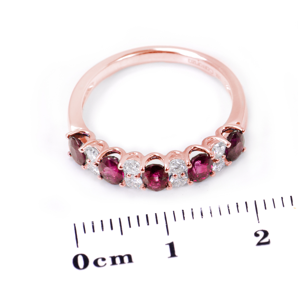 Foto Adicional Recarga