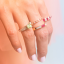 Foto Adicional Recarga